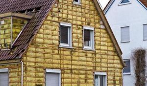 Инструкция как сделать аквариум своими руками фото 542